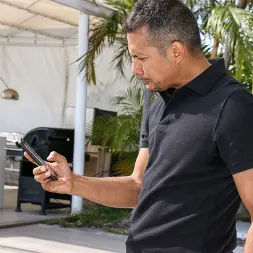 Kendall Woods in 'Team Skeet' Trade Twins To Forgive Sins (Thumbnail 10)