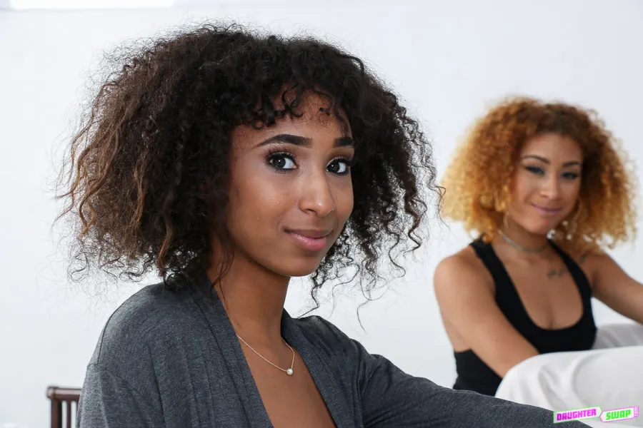 Team Skeet 'Trade Twins To Forgive Sins' starring Kendall Woods (Photo 30)