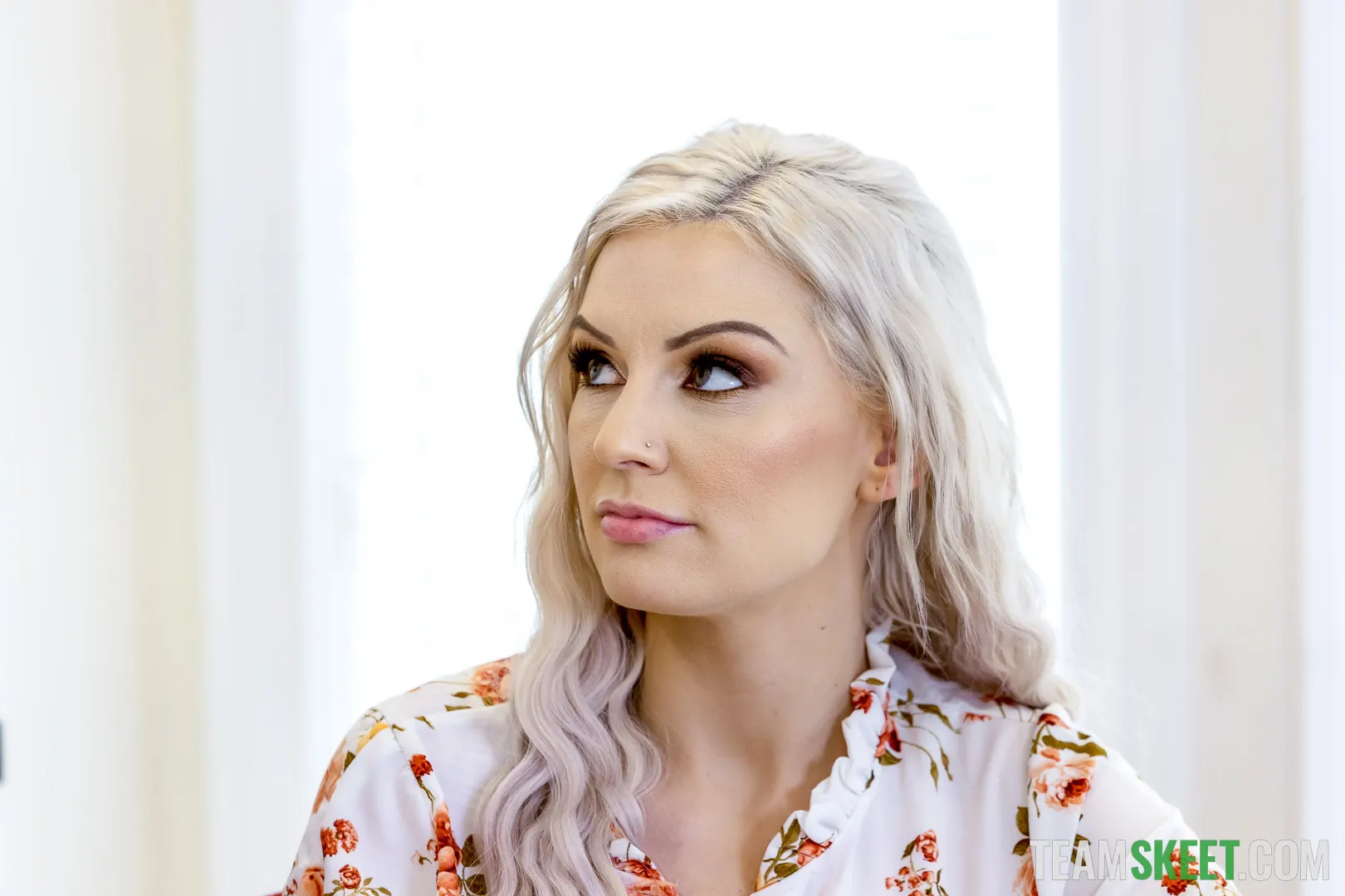 Team Skeet 'We're the Taylors: Time for a Getaway' starring Kenzie Taylor (Photo 54)