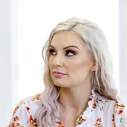 Kenzie Taylor in 'Team Skeet' We're the Taylors: Time for a Getaway (Thumbnail 54)