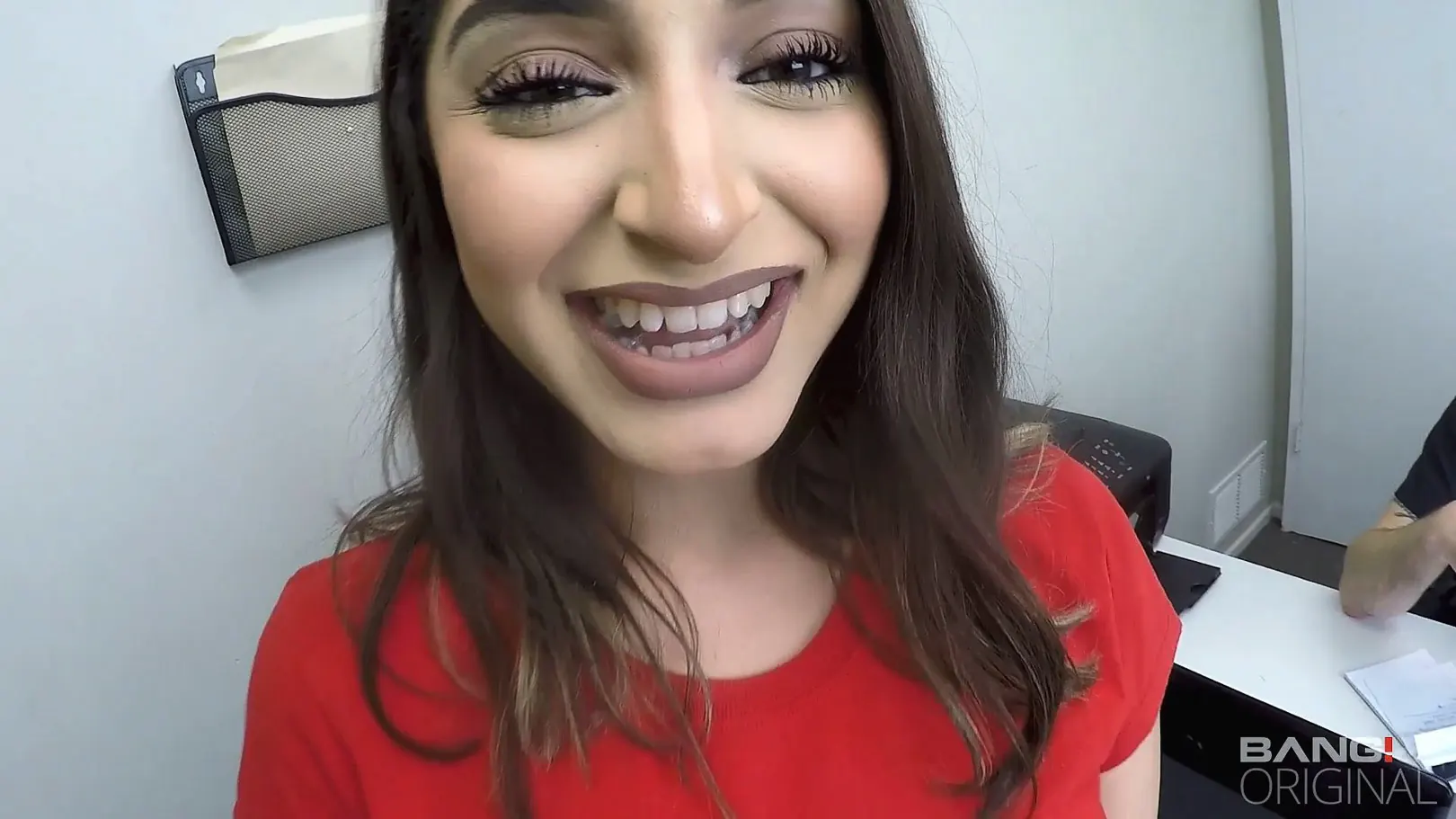 Kim Torres in 'kim torres gets out of getting booked by fucking the intake cop' from 'Team Skeet' (Photo 40) Team Skeet 'kim torres gets out of getting booked by fucking the intake cop' starring Kim Torres (Photo 40)