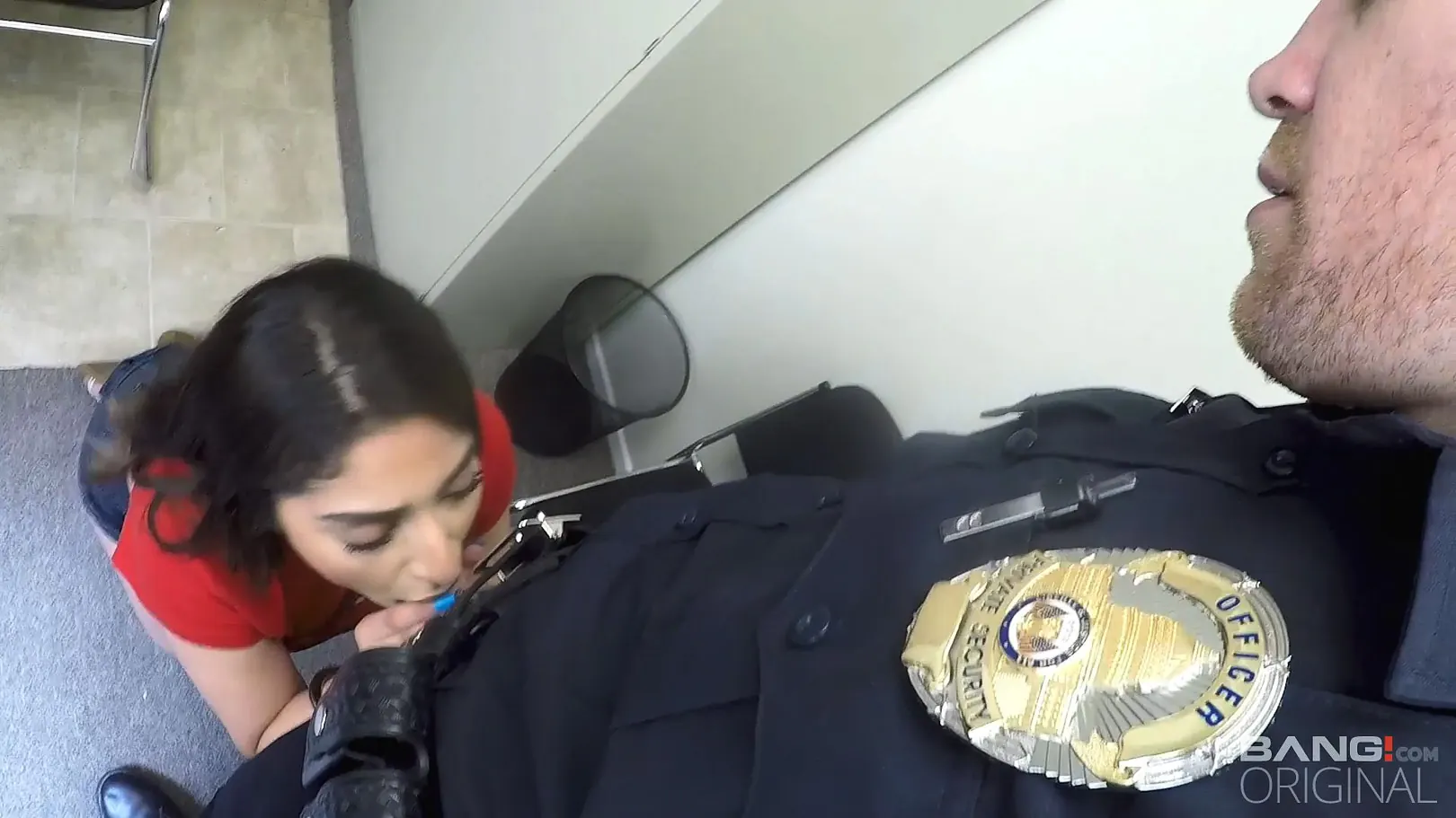 Kim Torres in 'kim torres gets out of getting booked by fucking the intake cop' from 'Team Skeet' (Photo 70) Team Skeet 'kim torres gets out of getting booked by fucking the intake cop' starring Kim Torres (Photo 70)