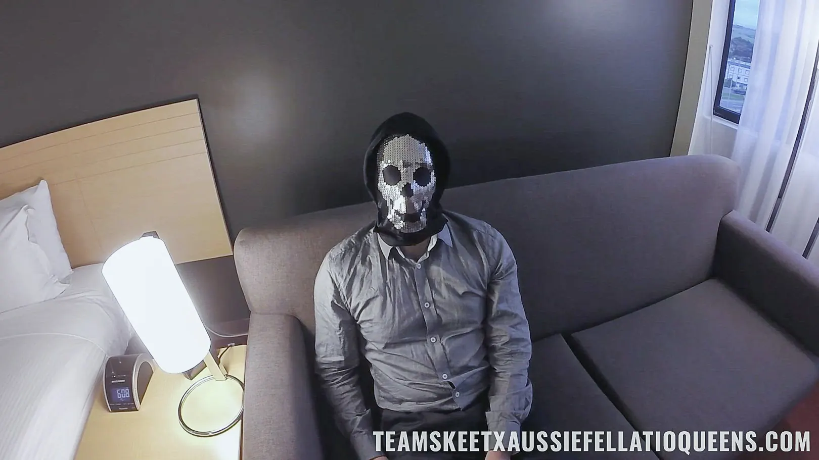 Kimberlee Rose in 'All Over Her face' from 'Team Skeet' (Photo 1) Team Skeet 'All Over Her face' starring Kimberlee Rose (Photo 1)