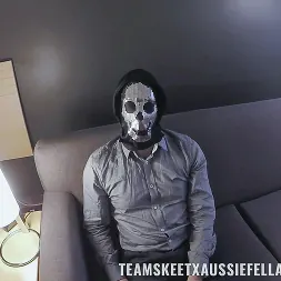 Kimberlee Rose in All Over Her face (Photo 1) Kimberlee Rose in 'Team Skeet' All Over Her face (Thumbnail 1)