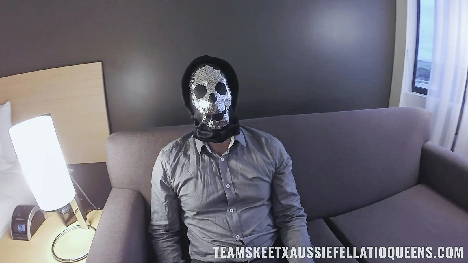 Kimberlee Rose in 'All Over Her face' from 'Team Skeet' (Photo 3) Team Skeet 'All Over Her face' starring Kimberlee Rose (Photo 3)