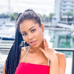 Kira Noir in 'Team Skeet' Her Pussy Craves His Cock (Thumbnail 7)