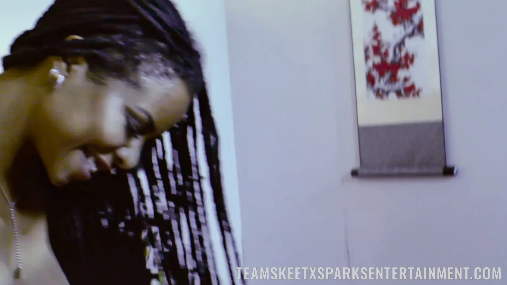 Team Skeet 'Lesbians in Love' starring Kira Noir (Photo 33)