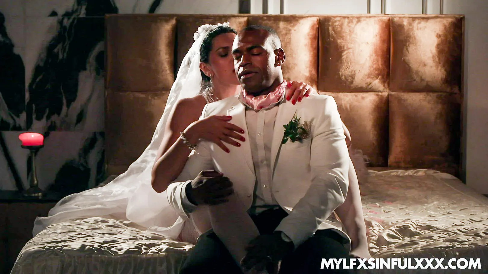 Kira Queen en 'La consumación' from 'Team Skeet' (foto 35) Team Skeet 'La consumación' protagonizando Kira Queen (foto 35)