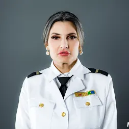 Krystal Sparks in 'Team Skeet' Concept: Silent Male POV 3 (Thumbnail 1)