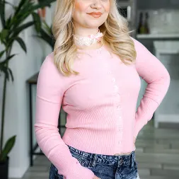 Kyla Keys in 'Team Skeet' Fucking My Boss In Front Of His Wife Yes, Please (Thumbnail 1)