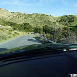 Kyler Quinn en Vengándose de su novio (foto 10) Kyler Quinn en 'Team Skeet' Vengándose de su novio (Miniatura 10)