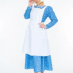 Kylie Rocket in 'Team Skeet' “Is That As Hard As You Can Fuck My Stepsister” - One Orgasm Turned Them Into Sluts (Thumbnail 1)