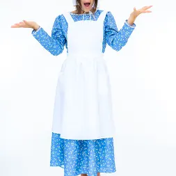 Kylie Rocket in 'Team Skeet' “Is That As Hard As You Can Fuck My Stepsister” - One Orgasm Turned Them Into Sluts (Thumbnail 36)