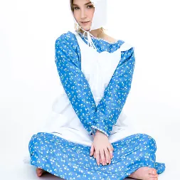 Kylie Rocket in 'Team Skeet' “Is That As Hard As You Can Fuck My Stepsister” - One Orgasm Turned Them Into Sluts (Thumbnail 63)