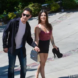 Lacey Channing in No Rubber For My Lover (Photo 72) Lacey Channing in 'Team Skeet' No Rubber For My Lover (Thumbnail 72)