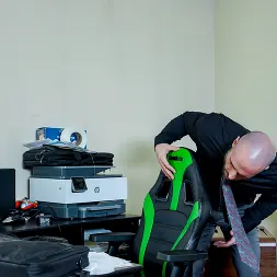 Lacy Tate en Hada de la erección (foto 42) Lacy Tate en 'Team Skeet' Hada de la erección (Miniatura 42)