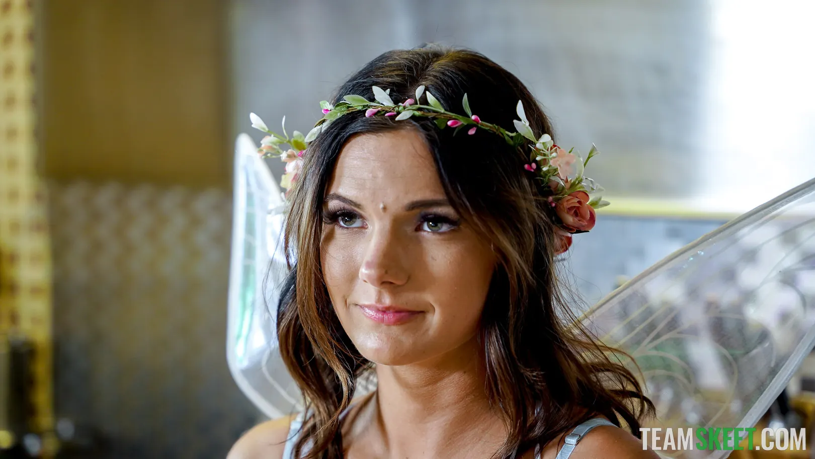 Lacy Tate en 'Hada de la erección' from 'Team Skeet' (foto 49) Team Skeet 'Hada de la erección' protagonizando Lacy Tate (foto 49)