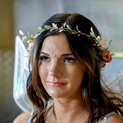 Lacy Tate en Hada de la erección (foto 49) Lacy Tate en 'Team Skeet' Hada de la erección (Miniatura 49)