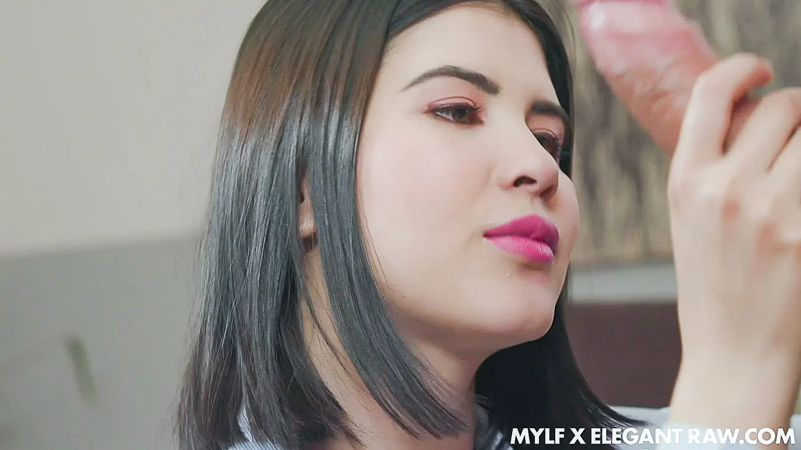 Team Skeet 'Manteniéndose en silencio, pero gimiendo en voz alta' protagonizando Lady Dee (foto 30)