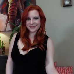 Lady Fyre in Ending The Day With A Bang (Photo 1) Lady Fyre in 'Team Skeet' Ending The Day With A Bang (Thumbnail 1)