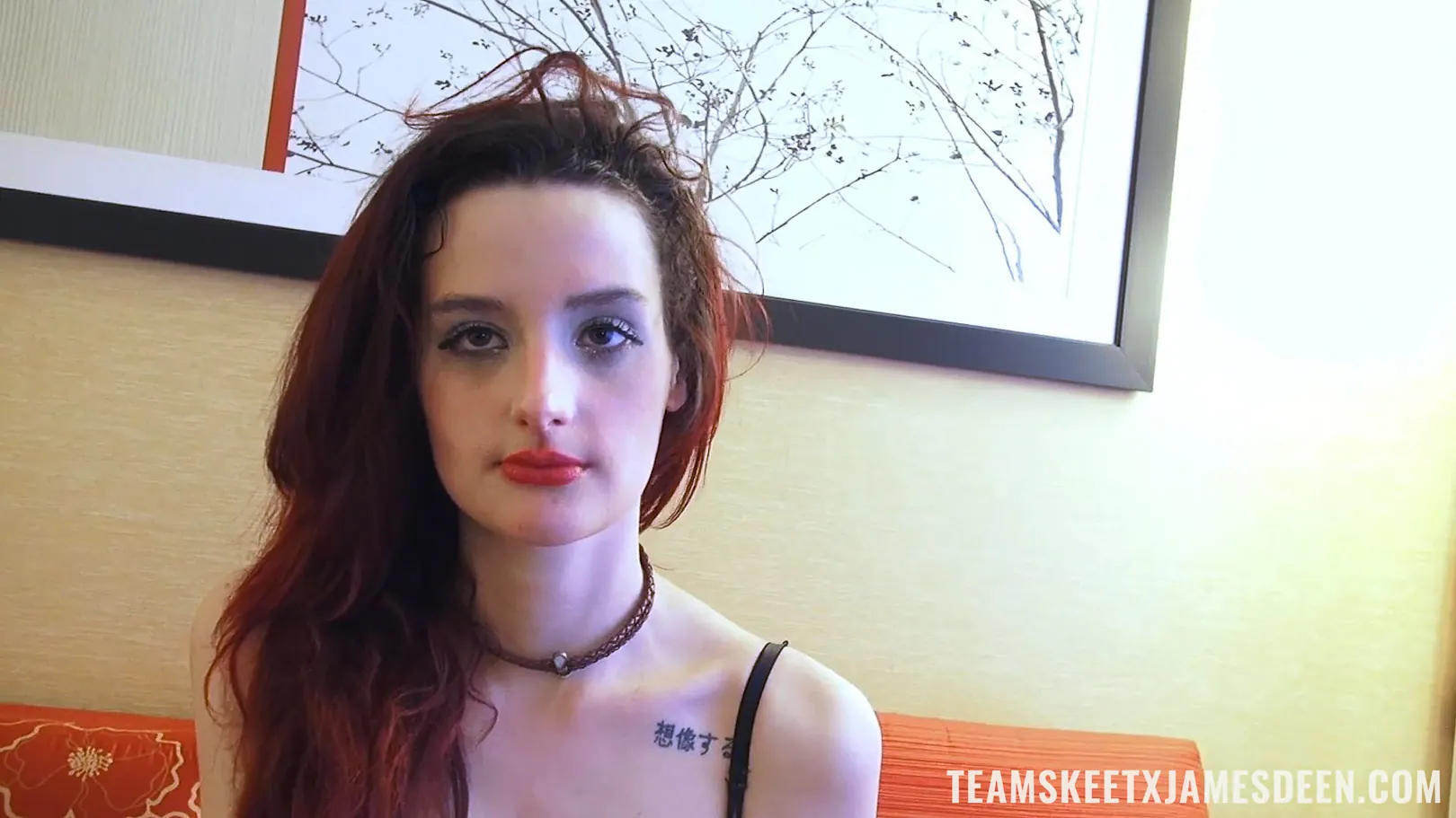 Lala Viva in 'I Got Everything I Wanted' from 'Team Skeet' (Photo 18) Team Skeet 'I Got Everything I Wanted' starring Lala Viva (Photo 18)