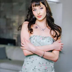 Lana Smalls in 'Team Skeet' Stepbro Takes Lana's V-Card (Thumbnail 4)