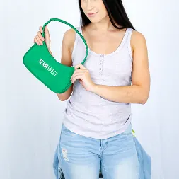 Lauren Phillips in 'Team Skeet' The Draft: Game Day Orgy (Thumbnail 35)