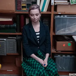 Lexi Lore in 'Team Skeet' Case No. 3657874 (Thumbnail 1)