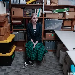 Lexi Lore in 'Team Skeet' Case No. 3657874 (Thumbnail 7)