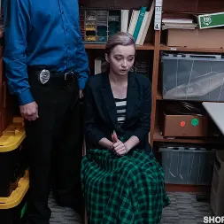 Lexi Lore in 'Team Skeet' Case No. 3657874 (Thumbnail 14)