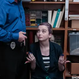 Lexi Lore in 'Team Skeet' Case No. 3657874 (Thumbnail 21)