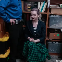 Lexi Lore in 'Team Skeet' Case No. 3657874 (Thumbnail 28)