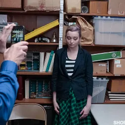 Lexi Lore in 'Team Skeet' Case No. 3657874 (Thumbnail 35)