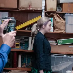 Lexi Lore in 'Team Skeet' Case No. 3657874 (Thumbnail 42)