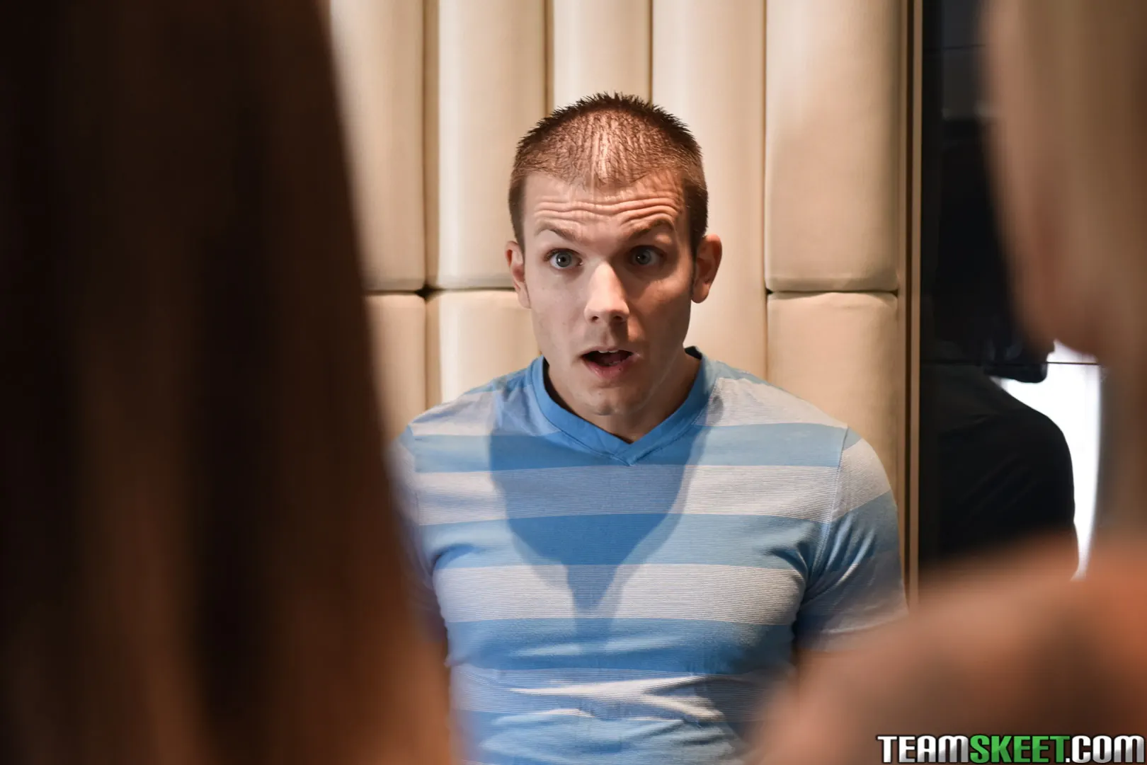 Team Skeet 'Un arreglo madre-hija' protagonizando Lexi Lovell (foto 108)