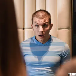 Lexi Lovell in 'Team Skeet' A Mother Daughter Arrangement (Thumbnail 108)