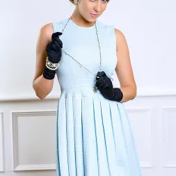 Lexi Lowe in 'Team Skeet' Am I Promiscuous (Thumbnail 1)