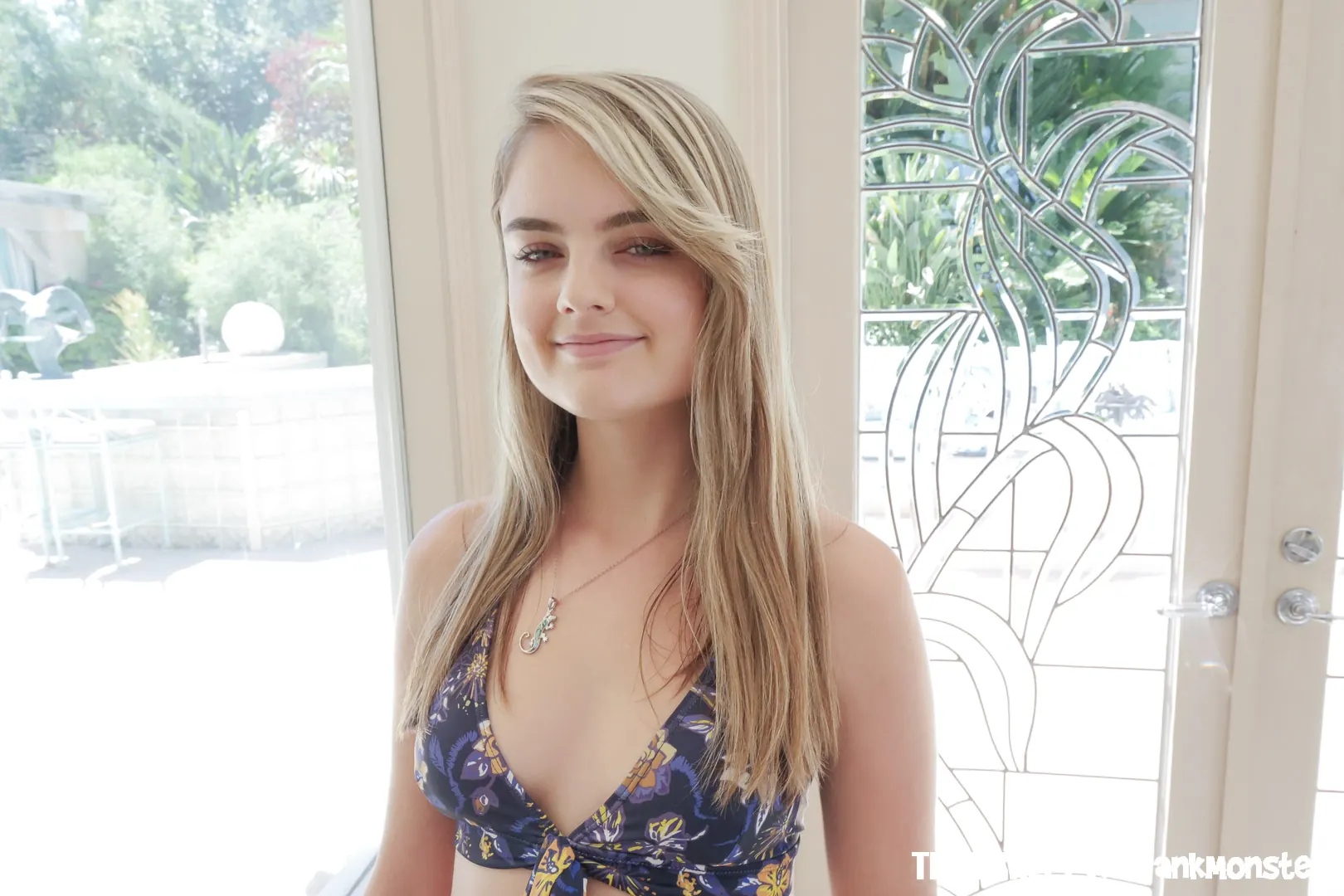 Lexie Fux in 'Blonde Has So Much Fun' from 'Team Skeet' (Photo 14) Team Skeet 'Blonde Has So Much Fun' starring Lexie Fux (Photo 14)