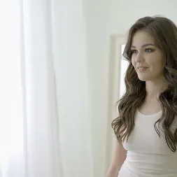 Liliana in Deep Tissue Fucking (Photo 1) Liliana in 'Team Skeet' Deep Tissue Fucking (Thumbnail 1)