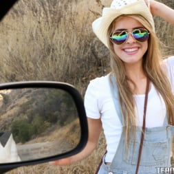 Lilly Ford in 'Team Skeet' Pretty And Priceless (Thumbnail 121)