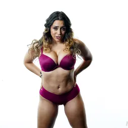 Lilly Hall in 'Team Skeet' Concept: Mylf Tamer (Thumbnail 40)