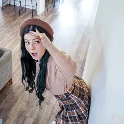 Lily Thot in Come Find Me (Photo 48) Lily Thot in 'Team Skeet' Come Find Me (Thumbnail 48)