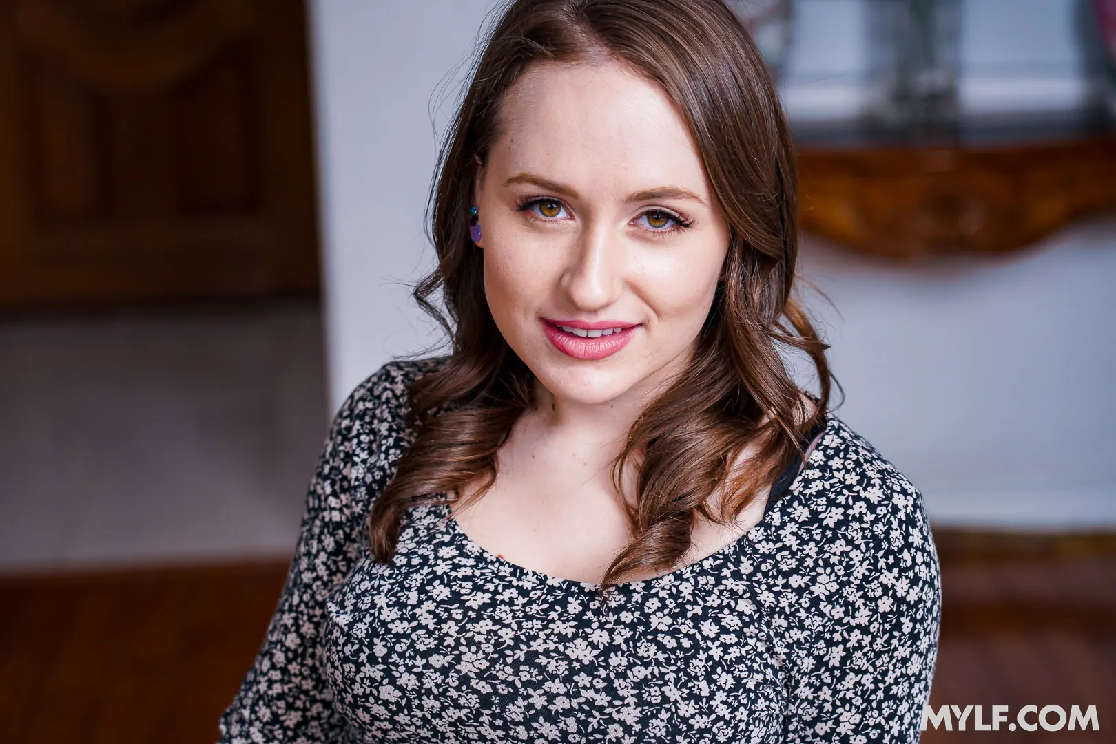 Team Skeet 'Concept: ASMR Sex' starring Lizzie Love (Photo 5)