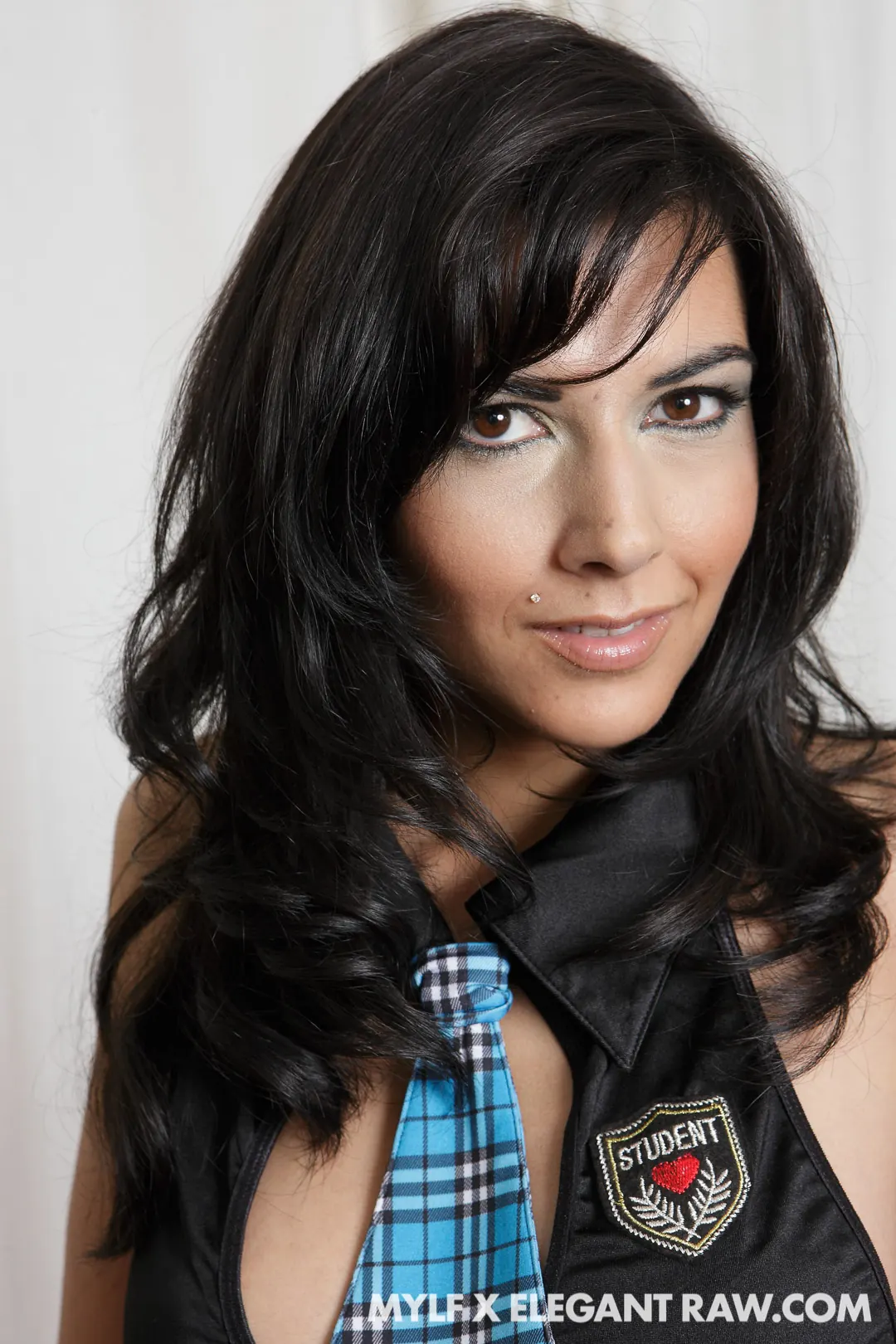 Team Skeet 'The Best Place In Town' starring Lou Charmelle (Photo 20)