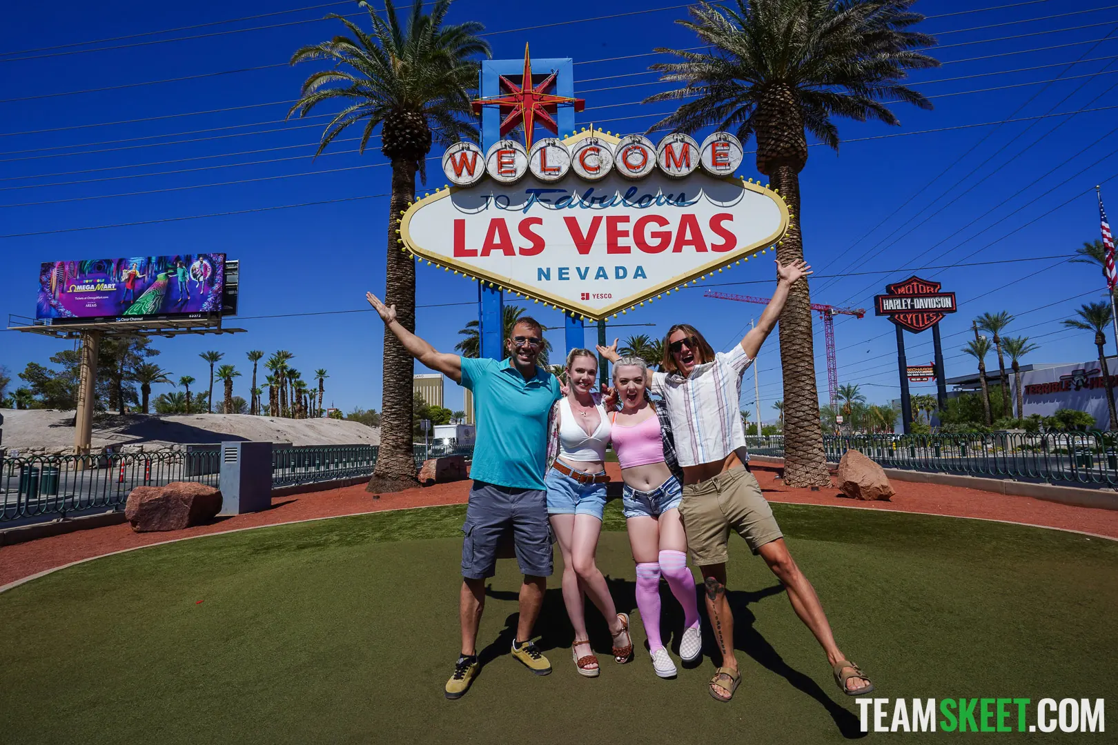 Lulu Chu in 'Compilation: Stepsis Wants a Dick' from 'Team Skeet' (Photo 1) Team Skeet 'Compilation: Stepsis Wants a Dick' starring Lulu Chu (Photo 1)