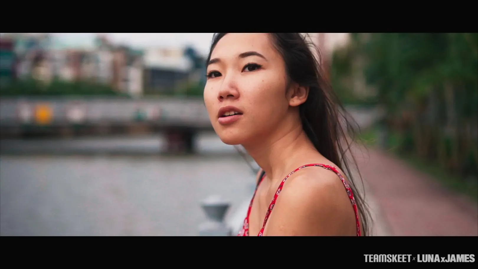 Team Skeet 'A Lover To Fuck Me' starring Luna X (Photo 6)