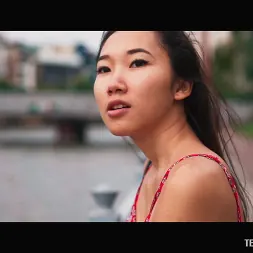 Luna X in A Lover To Fuck Me (Photo 6) Luna X in 'Team Skeet' A Lover To Fuck Me (Thumbnail 6)