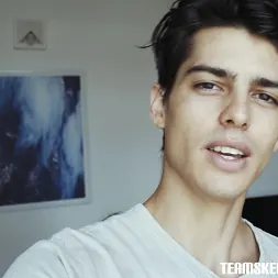 Luna X in An Intimate Night In (Photo 1) Luna X in 'Team Skeet' An Intimate Night In (Thumbnail 1)