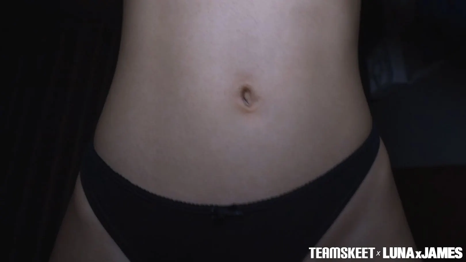 Luna X in 'An Intimate Night In' from 'Team Skeet' (Photo 50) Team Skeet 'An Intimate Night In' starring Luna X (Photo 50)