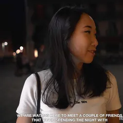 Luna X in Boardwalk (Photo 1) Luna X in 'Team Skeet' Boardwalk (Thumbnail 1)